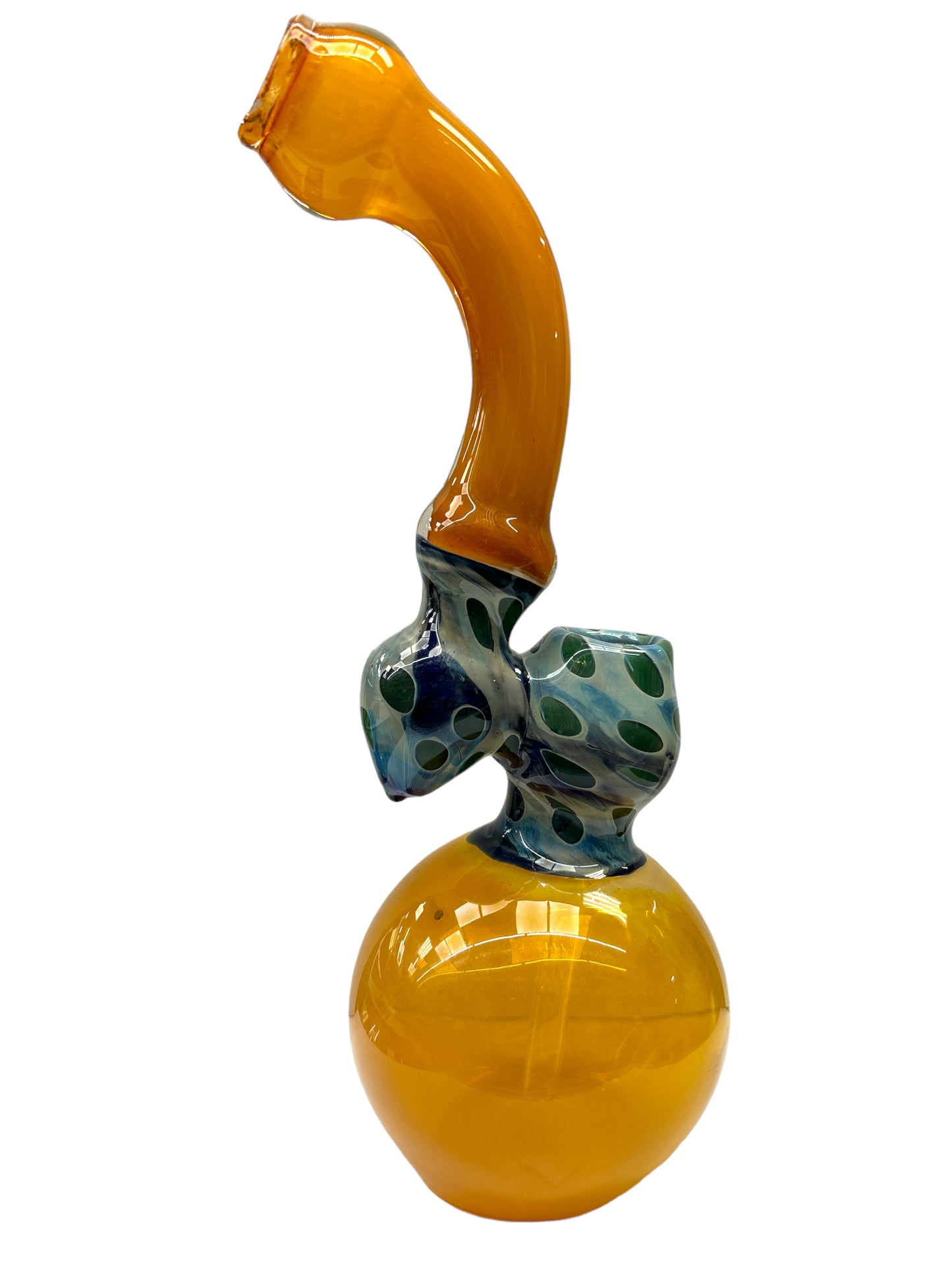 9”-10” $29.99 Water Pipe/Bubbler