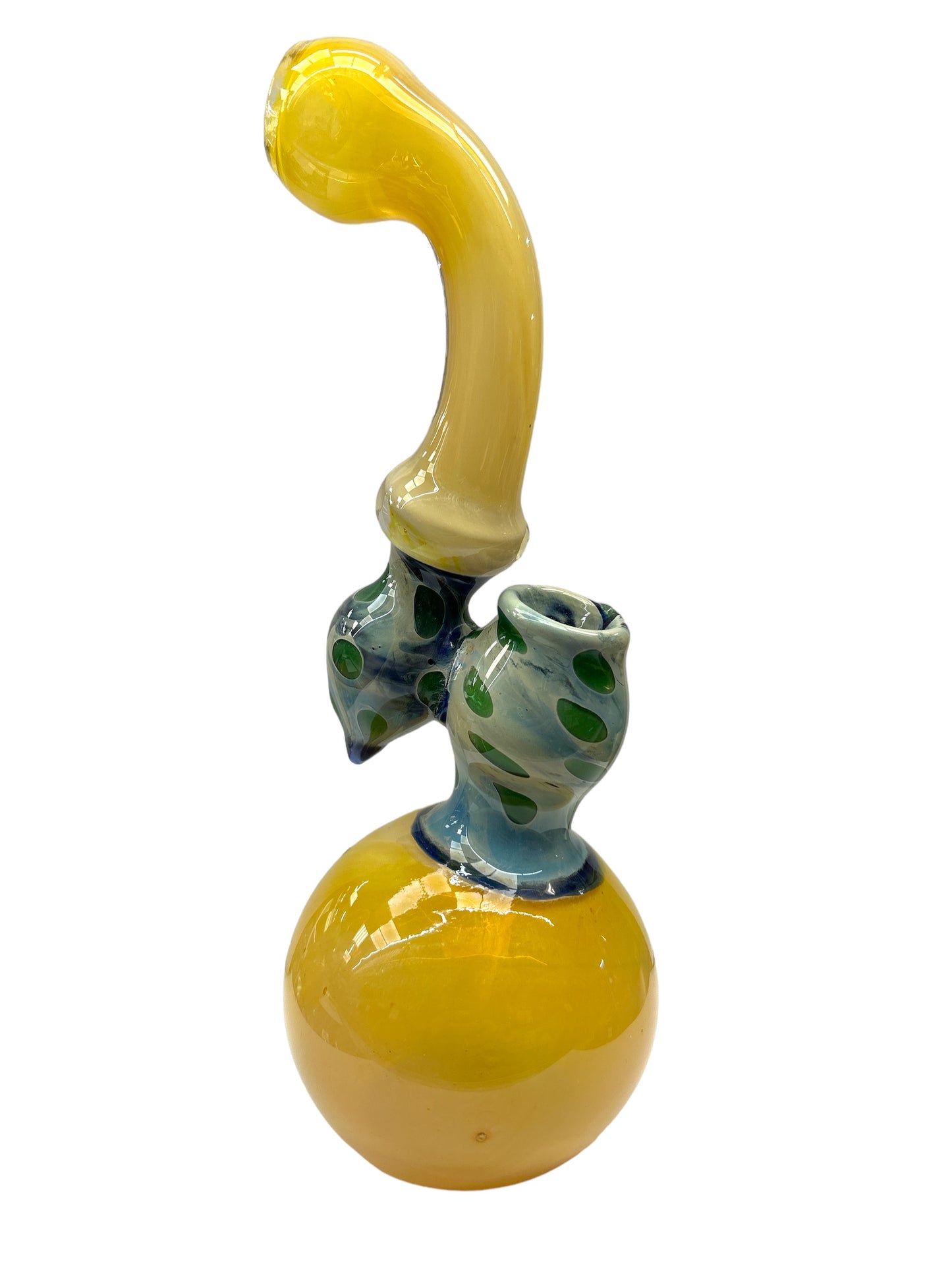 9”-10” $29.99 Water Pipe/Bubbler