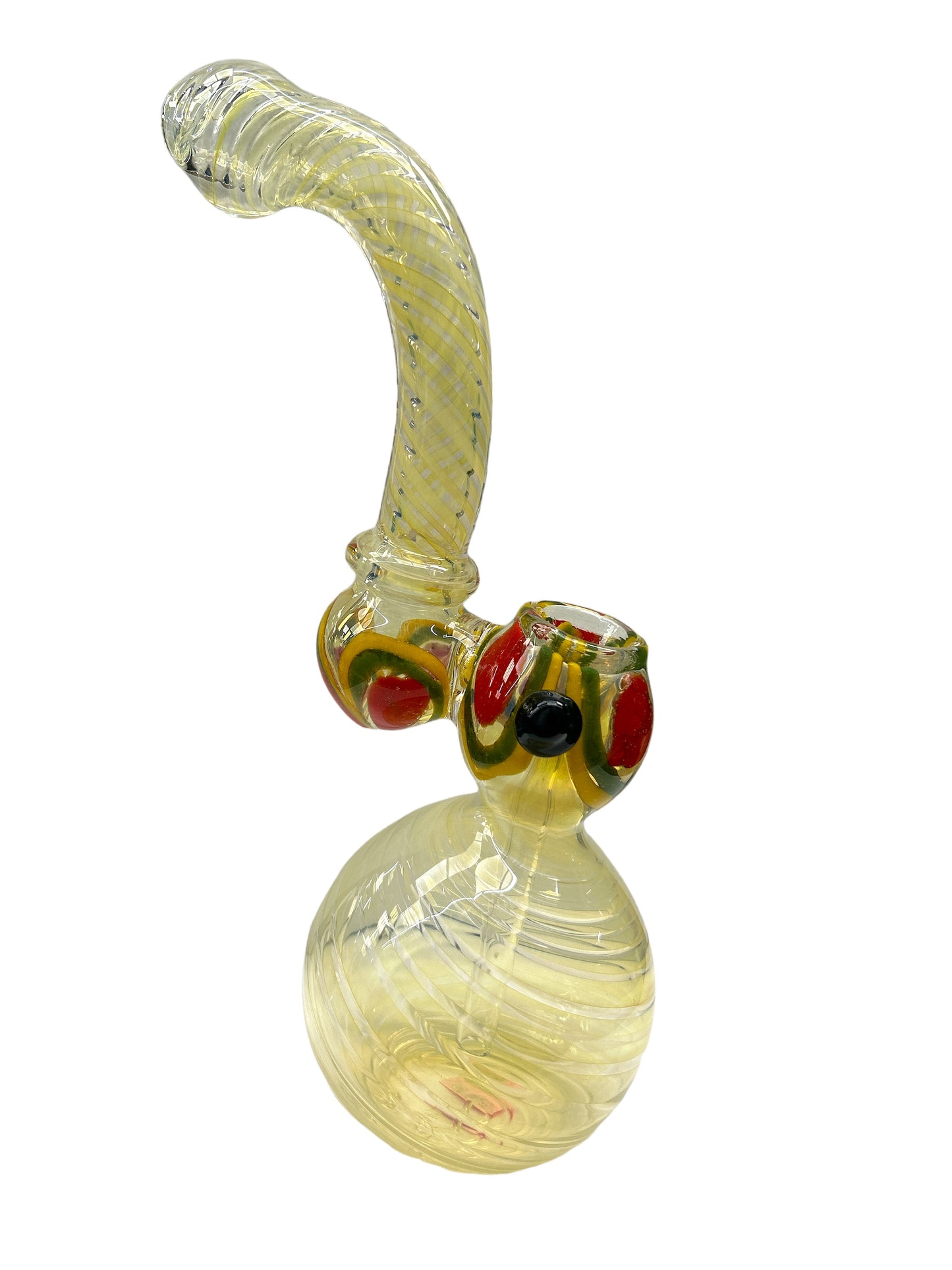 9”-10” $29.99 Water Pipe/Bubbler