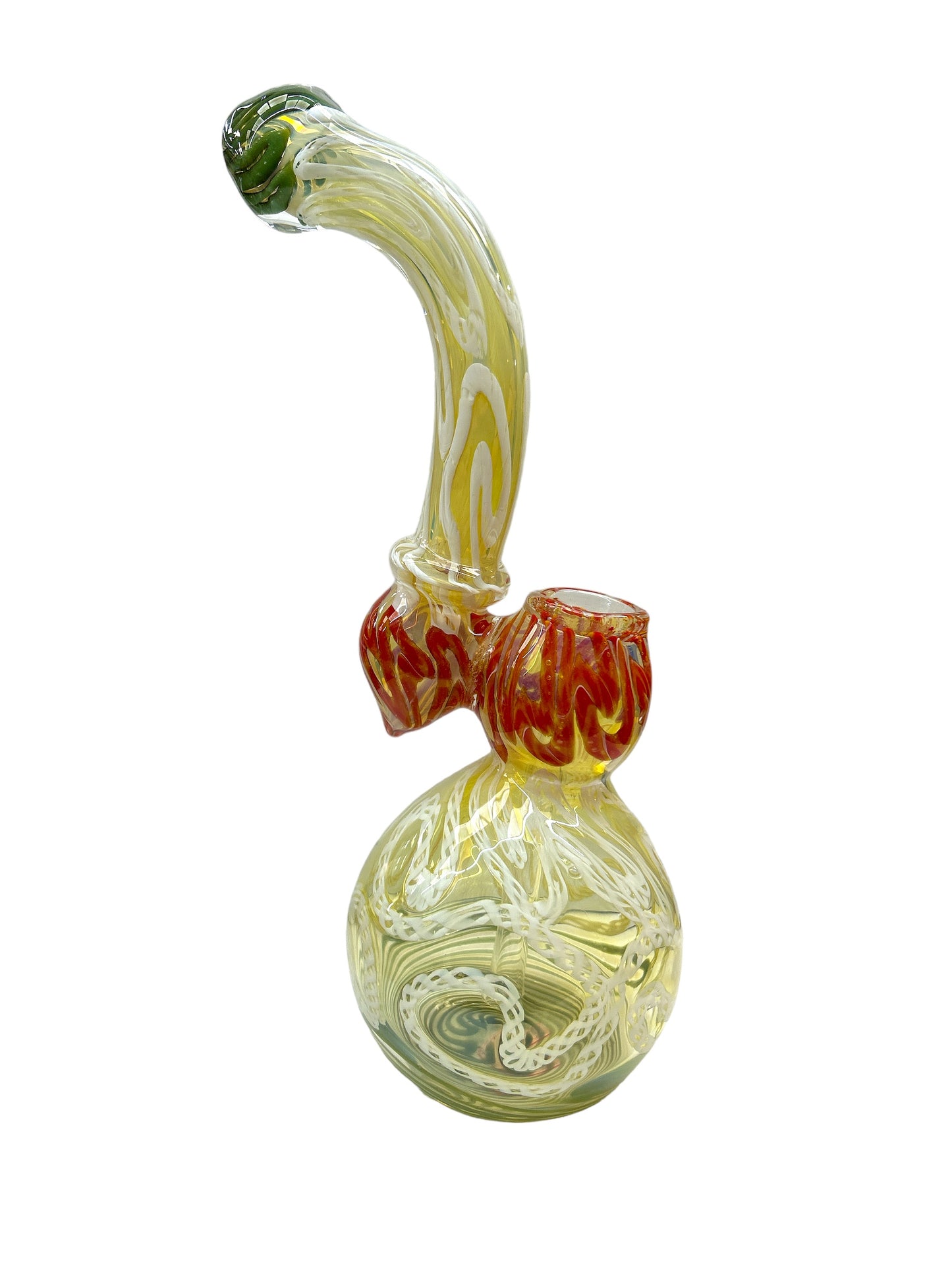 9”-10” $29.99 Water Pipe/Bubbler