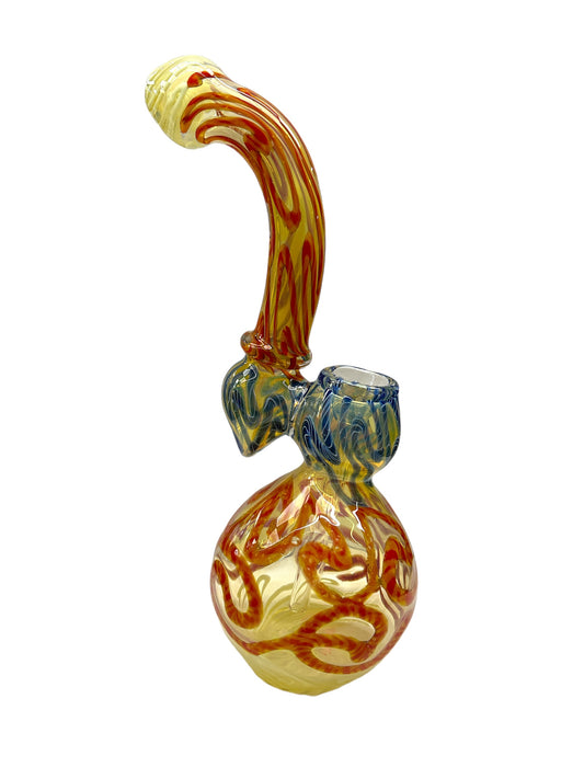 9”-10” $29.99 Water Pipe/Bubbler