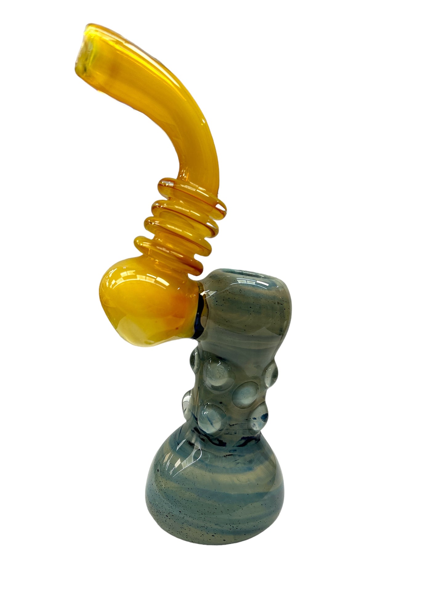 7 1/2” Small Water Pipe/Bubbler