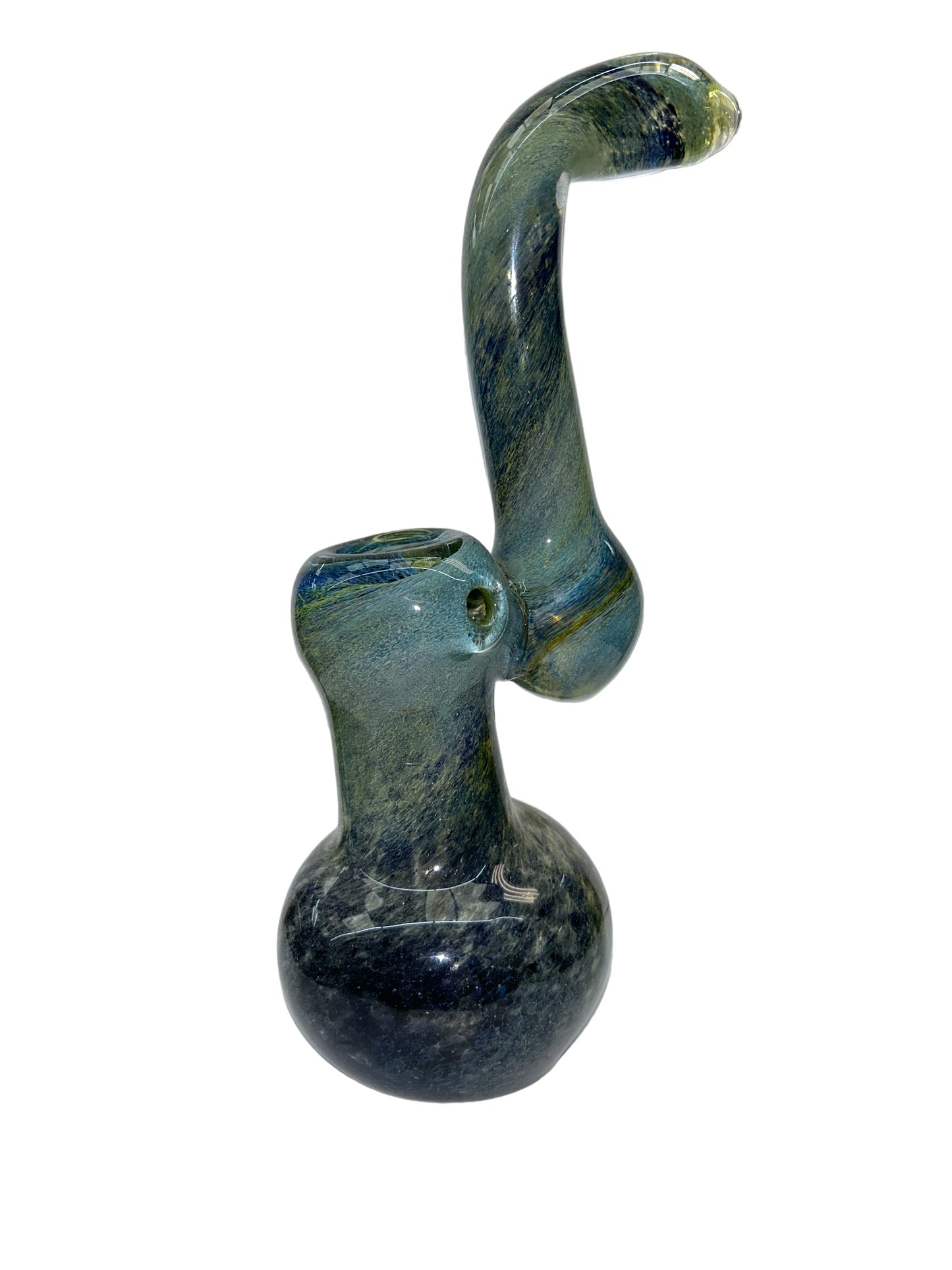 7 1/2” Small Water Pipe/Bubbler