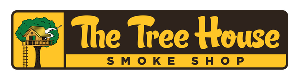 Tree House Smoke Shop SD